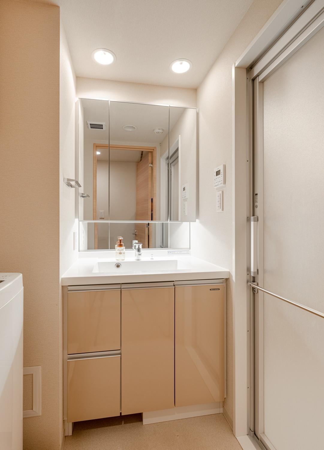 Akasaka Apartament